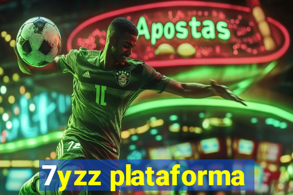 7yzz plataforma